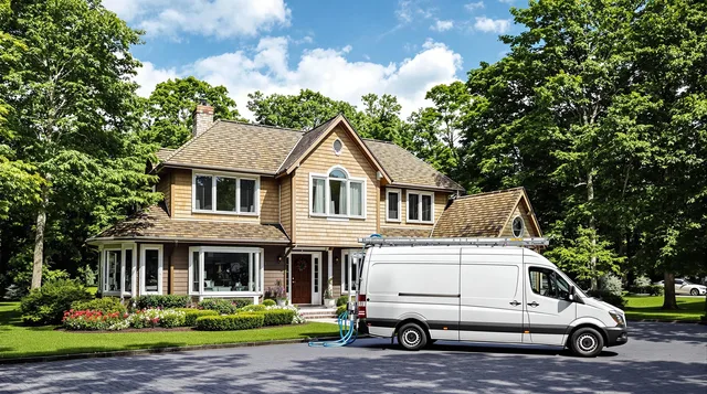 Waterford Dryer Vent Cleaning dryer vent cleaning frequently asked questions in Waterford, CT