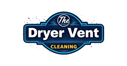 Dryer Vent Cleaning services in Groton, CT