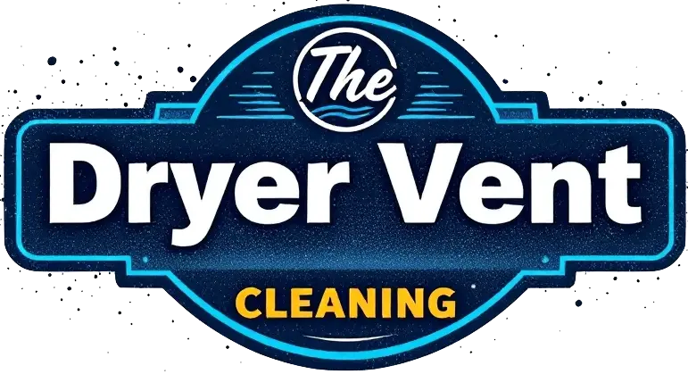 Waterford Dryer Vent Cleaning