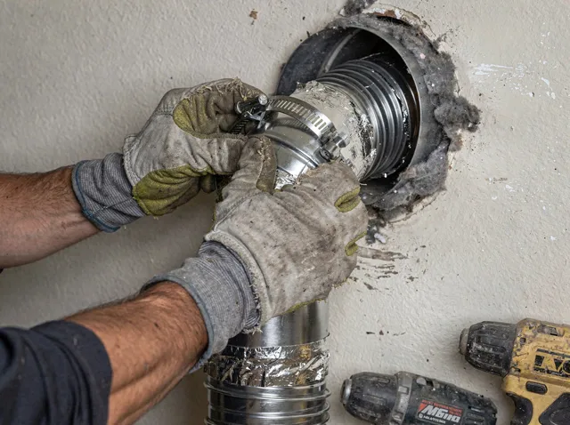 Hose Installation service in Waterford, CT